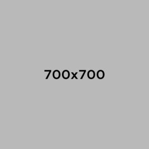 product_placeholder-3